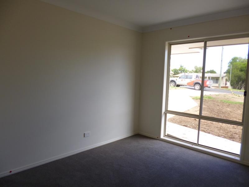 64 St Andrews Street, Aberdeen NSW 2336