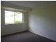 64 St Andrews Street, Aberdeen NSW 2336