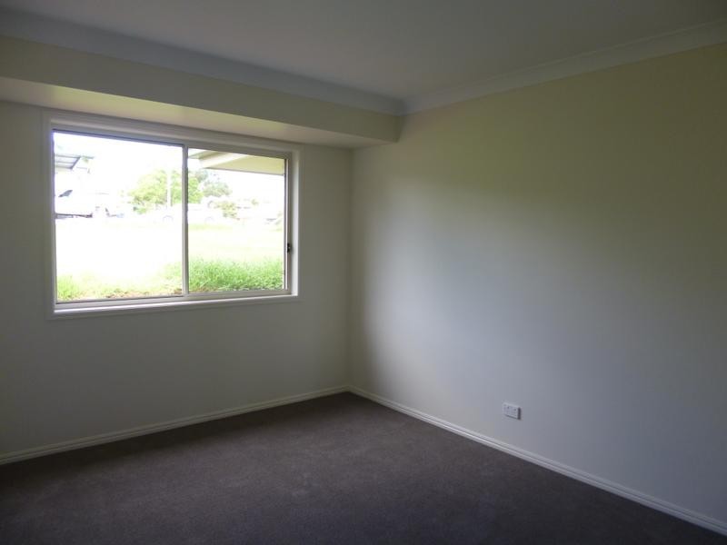 64 St Andrews Street, Aberdeen NSW 2336
