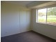 64 St Andrews Street, Aberdeen NSW 2336