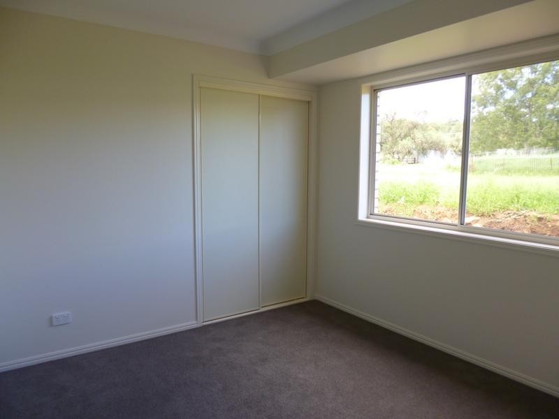 64 St Andrews Street, Aberdeen NSW 2336
