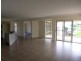64 St Andrews Street, Aberdeen NSW 2336