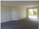 64 St Andrews Street, Aberdeen NSW 2336