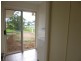 64 St Andrews Street, Aberdeen NSW 2336