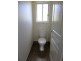 64 St Andrews Street, Aberdeen NSW 2336