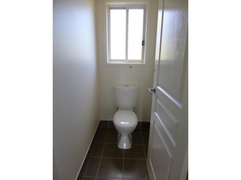 64 St Andrews Street, Aberdeen NSW 2336