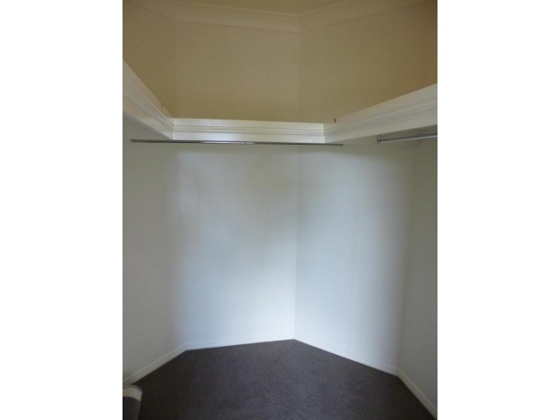 64 St Andrews Street, Aberdeen NSW 2336