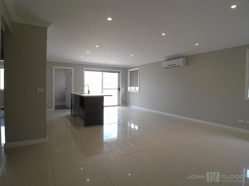 34 Chivers Circuit, Muswellbrook NSW 2333