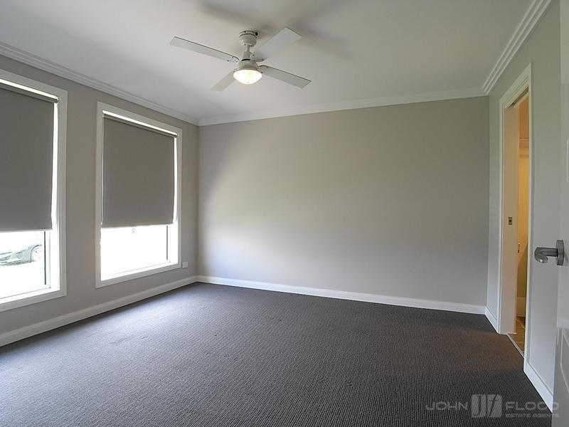 34 Chivers Circuit, Muswellbrook NSW 2333