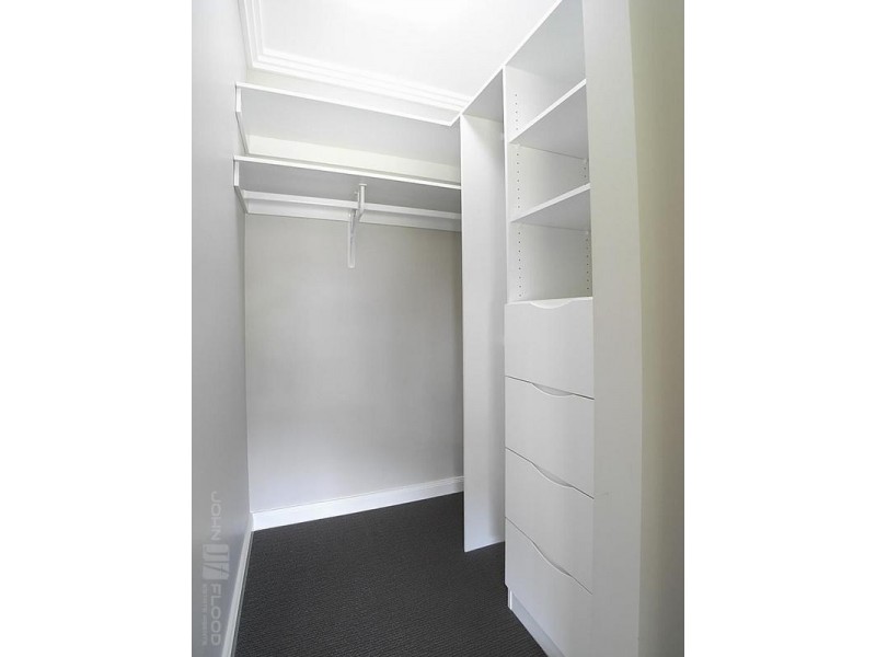 34 Chivers Circuit, Muswellbrook NSW 2333