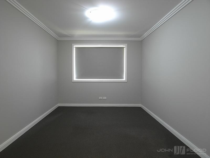 34 Chivers Circuit, Muswellbrook NSW 2333