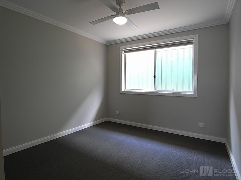 34 Chivers Circuit, Muswellbrook NSW 2333