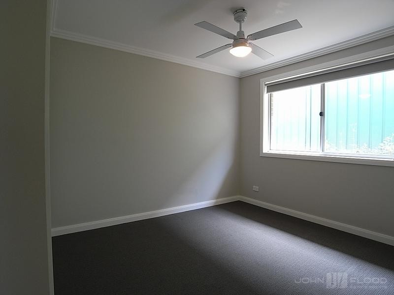 34 Chivers Circuit, Muswellbrook NSW 2333