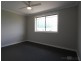 34 Chivers Circuit, Muswellbrook NSW 2333
