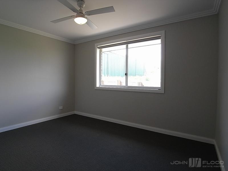 34 Chivers Circuit, Muswellbrook NSW 2333