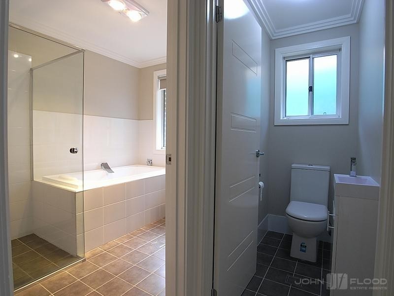 34 Chivers Circuit, Muswellbrook NSW 2333