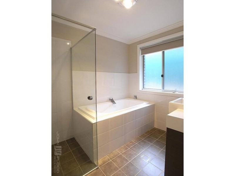 34 Chivers Circuit, Muswellbrook NSW 2333