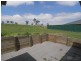 34 Chivers Circuit, Muswellbrook NSW 2333