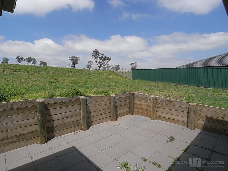 34 Chivers Circuit, Muswellbrook NSW 2333
