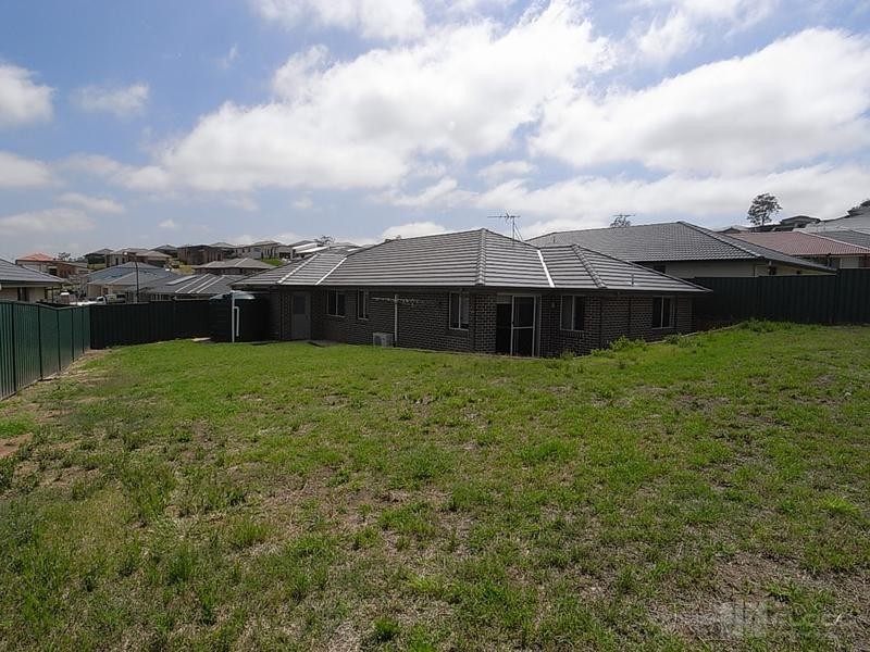 34 Chivers Circuit, Muswellbrook NSW 2333