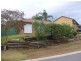 9 Peppermint Rd, Muswellbrook NSW 2333