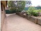 9 Peppermint Rd, Muswellbrook NSW 2333