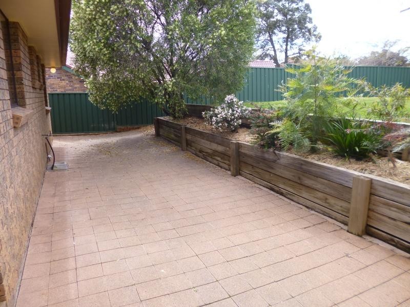 9 Peppermint Rd, Muswellbrook NSW 2333