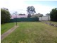 9 Peppermint Rd, Muswellbrook NSW 2333