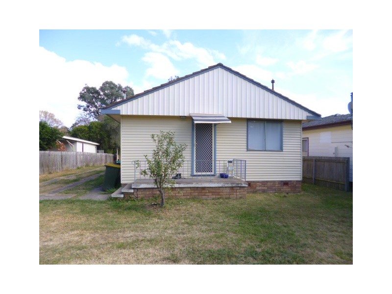 1/9 Adams Str., Muswellbrook NSW 2333