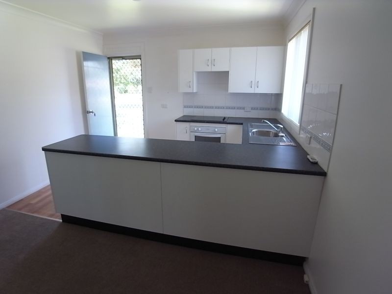 1/9 Adams Str., Muswellbrook NSW 2333