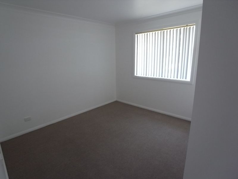 1/9 Adams Str., Muswellbrook NSW 2333