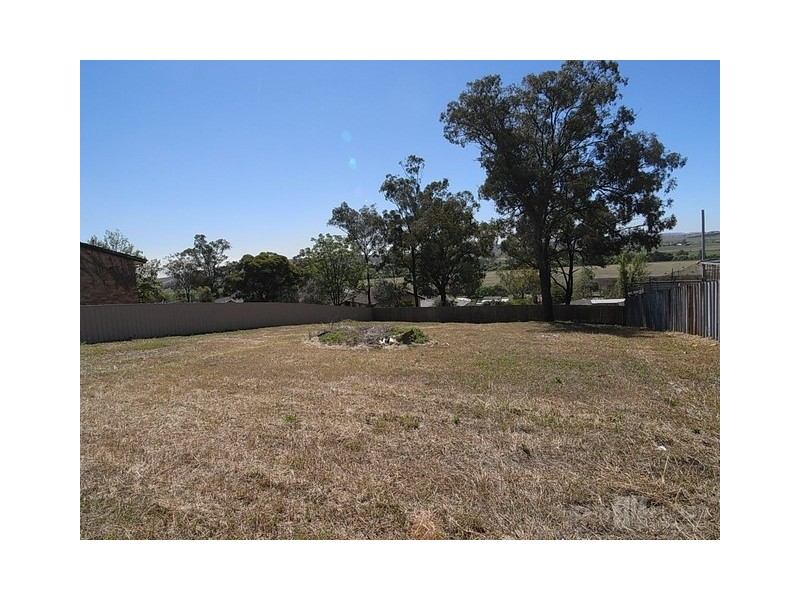 32A Tobruk Avenue, Muswellbrook NSW 2333
