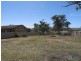 32A Tobruk Avenue, Muswellbrook NSW 2333