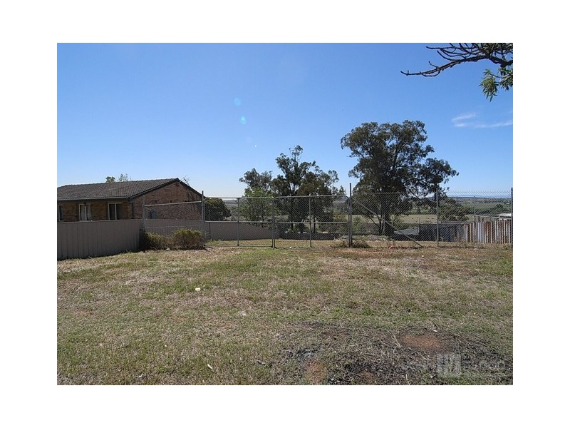 32A Tobruk Avenue, Muswellbrook NSW 2333