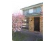 12/1 McClintock Drive, Muswellbrook NSW 2333