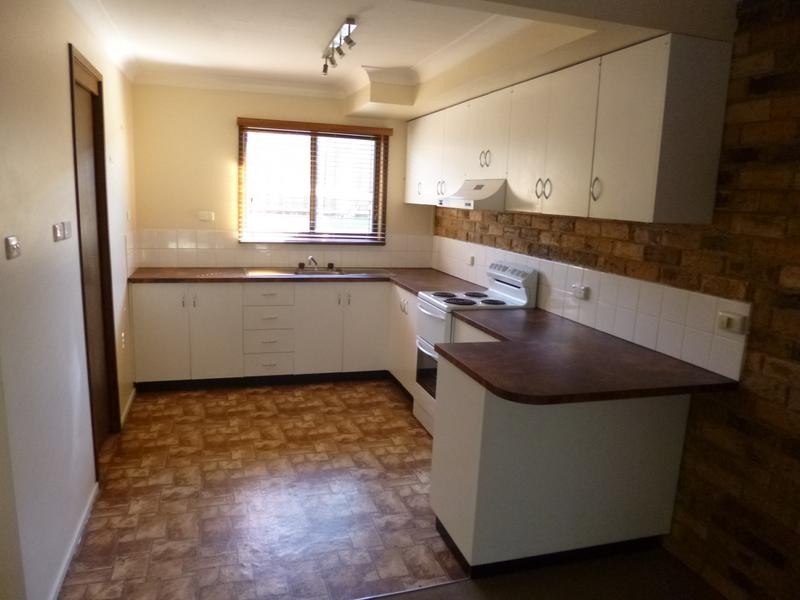 12/1 McClintock Drive, Muswellbrook NSW 2333