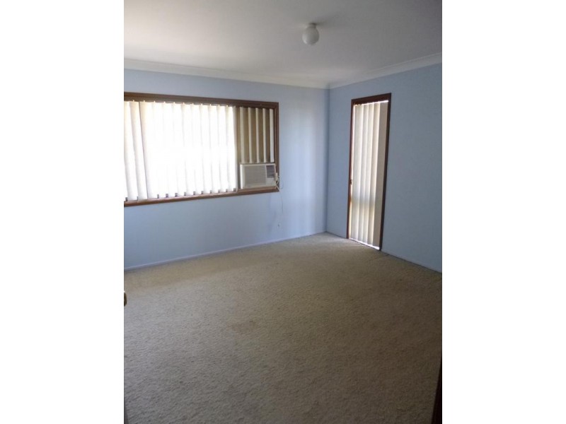 12/1 McClintock Drive, Muswellbrook NSW 2333