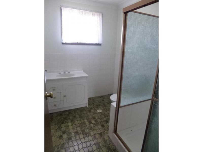 12/1 McClintock Drive, Muswellbrook NSW 2333