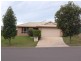 33 Wanaruah Cct, Muswellbrook NSW 2333