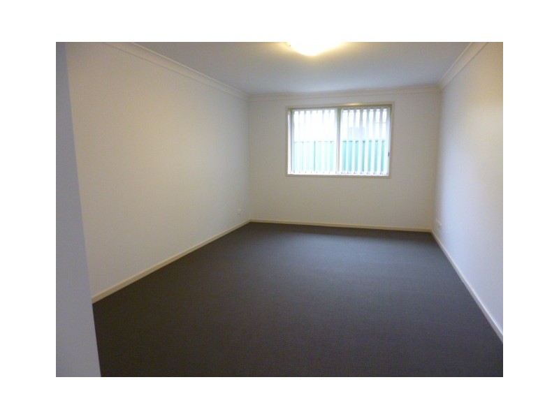 33 Wanaruah Cct, Muswellbrook NSW 2333