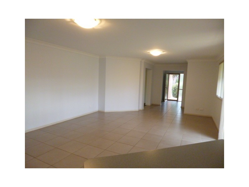 33 Wanaruah Cct, Muswellbrook NSW 2333