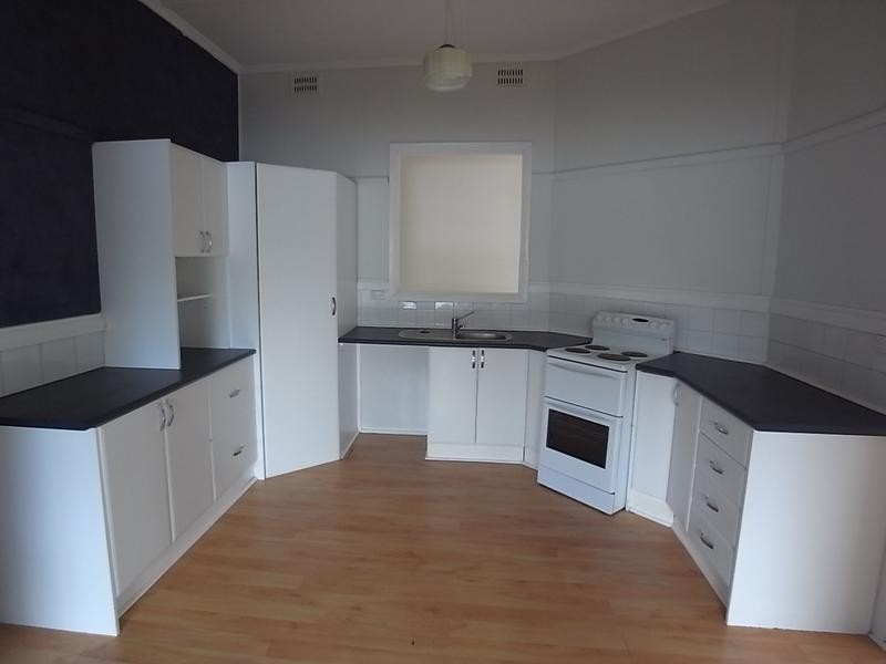 21 Sowerby Street, Muswellbrook NSW 2333