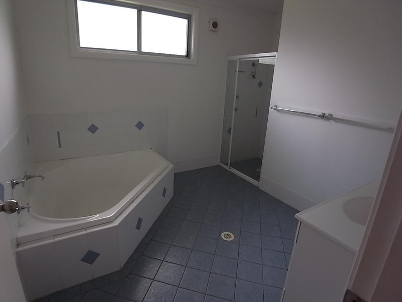 21 Sowerby Street, Muswellbrook NSW 2333