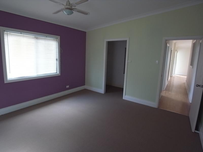 21 Sowerby Street, Muswellbrook NSW 2333