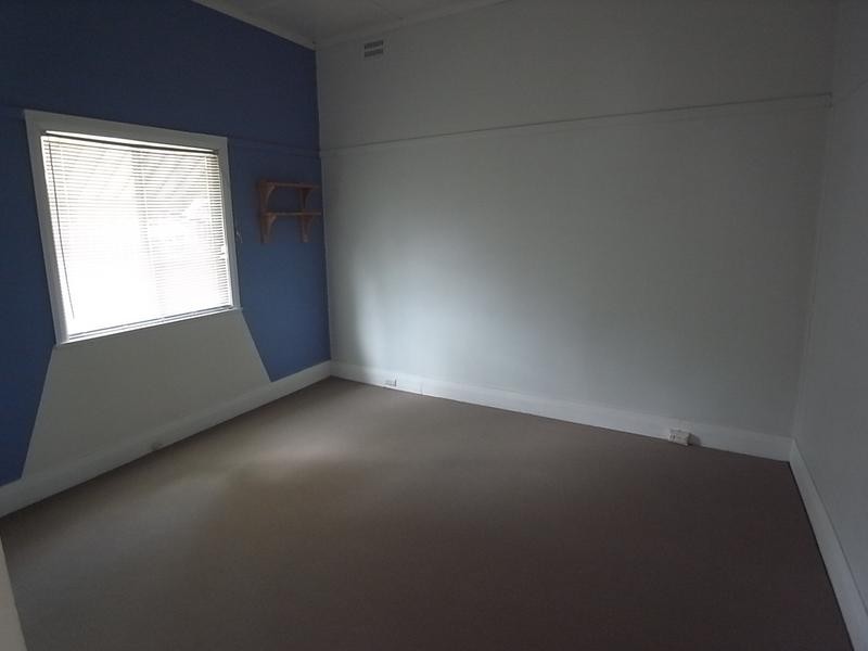 21 Sowerby Street, Muswellbrook NSW 2333