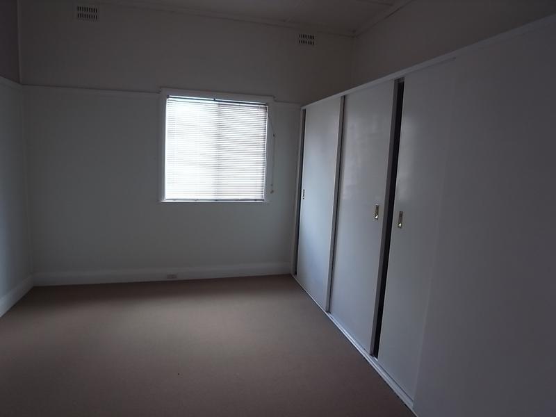 21 Sowerby Street, Muswellbrook NSW 2333