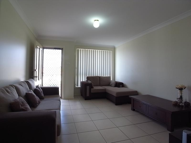 2/139 Queen Street, Muswellbrook NSW 2333