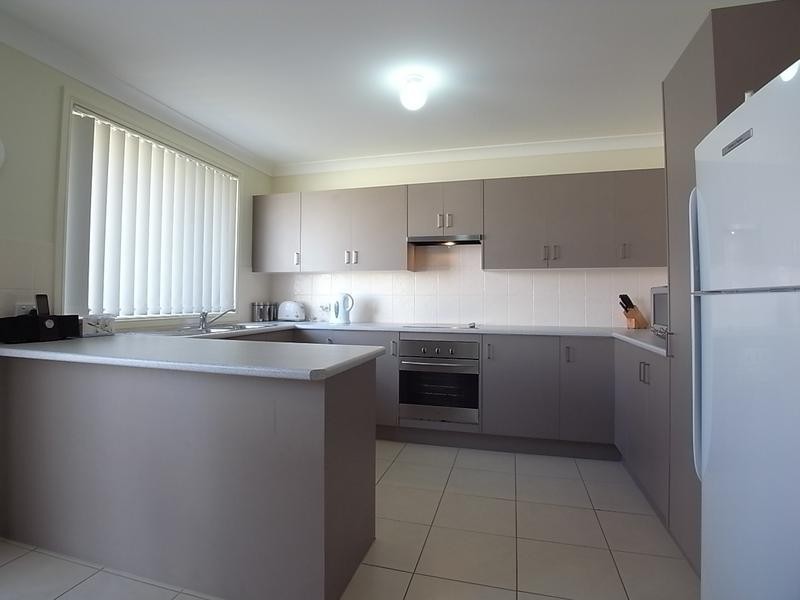 2/139 Queen Street, Muswellbrook NSW 2333