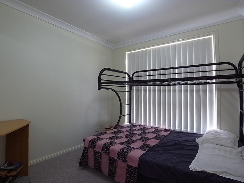 2/139 Queen Street, Muswellbrook NSW 2333