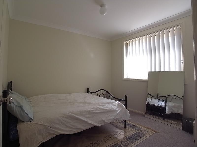 2/139 Queen Street, Muswellbrook NSW 2333